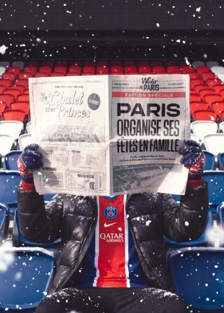 psg_stadium_tour_winter_in_paris_affiche_1784817656_1792489117