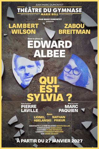qui_est_sylvia_theatre_du_gymnase_1793029698