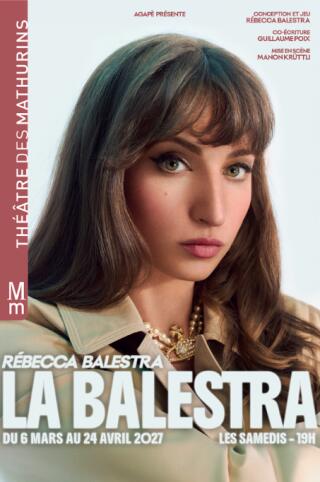 rebecca_balestra_studio_des_mathurins_1793190796