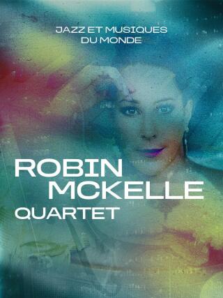 robinmckellelaseinemusicale_1791895518