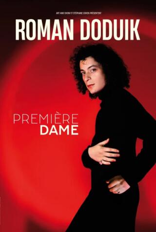 roman_doduik_premiere_dame_humour_nantes_affiche_1792416516
