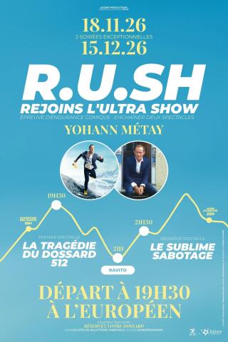 rush_yohannmetay_europeen_1790929726