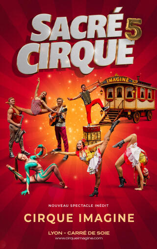 sacre_cirque_cirque_imagine_lyon_affiche_1791357426