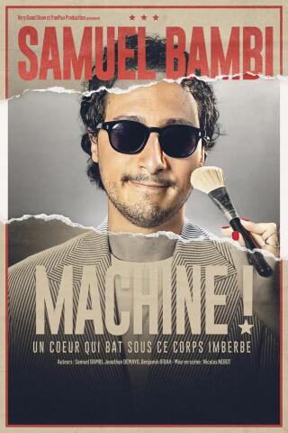 samuel_bambi_machine_humour_affiche_1761122593_1790857480