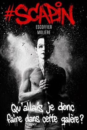 scapin_theatre_lyon_affiche_1790845578