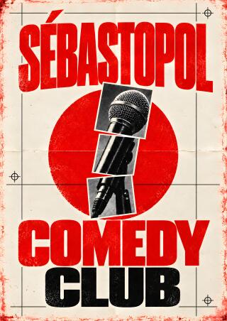 sebastopol_comedy_club_affiche_1792596462