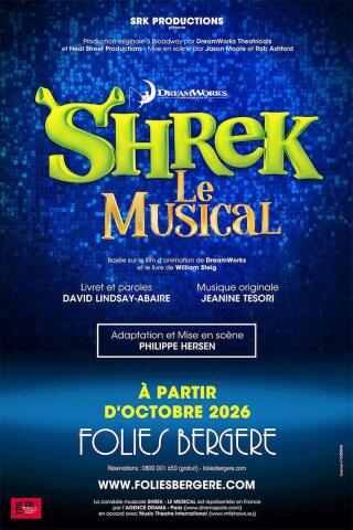 shrek_le_musical_folies_bergere_paris_affiche_1792674626