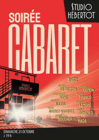 soiree_cabaret_studio_hebertot_affiche_1791877651