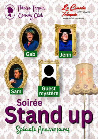 soiree_stand_up_saint_etienne_affiche__1791796097