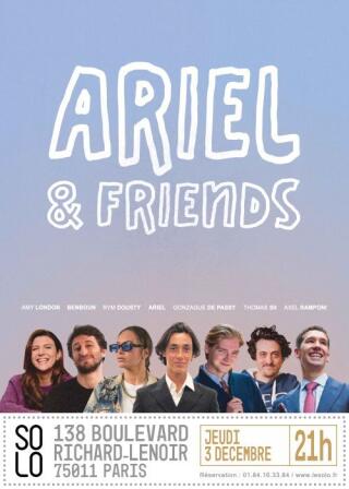 solo50x70arielfriends_humour_1792065893
