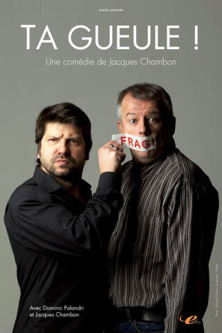 ta_gueule_comedie_lyon_affiche_1792165469