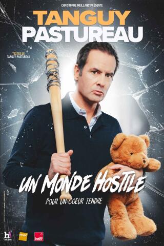 tanguy_pastureau_un_monde_hostile_humour_nantes_affiche_1792053804