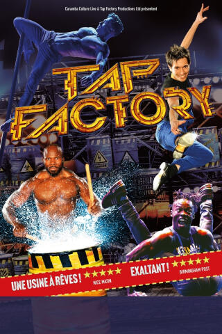 tap_factory_danse_lille_affiche_1791186136