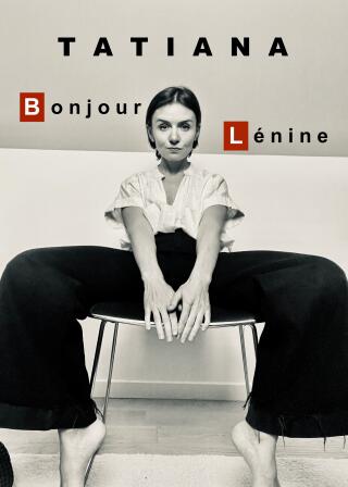 tatiana_bonjour_lenine_humour_bo_st_martin_affiche_1791461801
