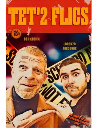 tet_2_flics_comedie_perpignan_affiche_1791358534