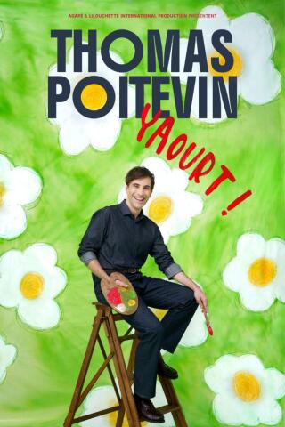 thomas_poitevin_yaourt_humour_nantes_affiche_1791795864