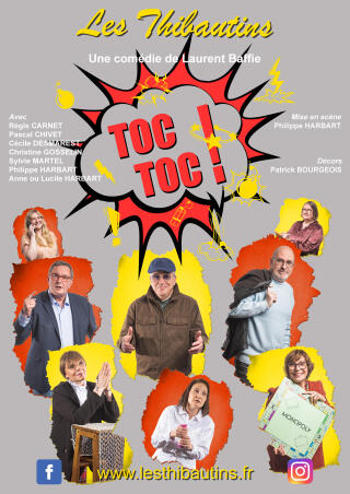 toc_toc_comedie_lille_affiche_1792510307