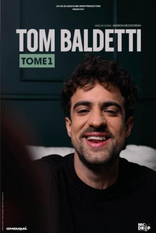 tom_baldetti_tome_1_humour_kremlin_bicetre_affiche_1791980466