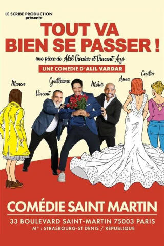 tout_va_bien_se_passer_comedie_saint_martin_1792156466