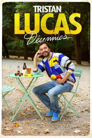 tristan_lucas_humour_nantes_affiche_1792053084