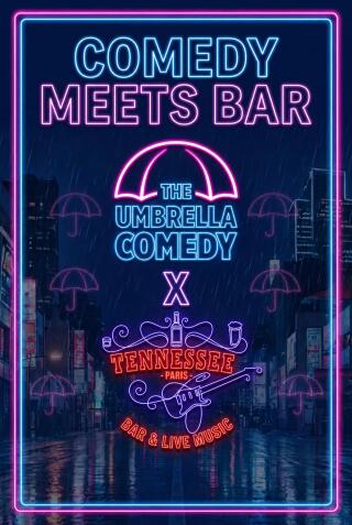 umbrella_comedy_club_tennessee_affiche_1792657648