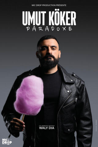 umut_koker_paradoxe_humour_bordeaux_affiche_1793191420