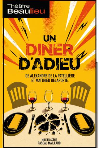 un_diner_d_adieu_comedie_nantes_affiche_1791980839