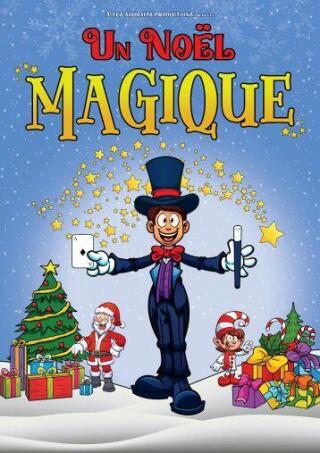 un_noel_magique_spectacle_enfants_decines_affiche_1792152685