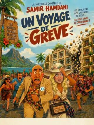 un_voyage_degreve_paris_humour_1791212470