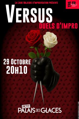 versus_duels_d_impro_petit_palais_des_glaces_affiche_1792048650