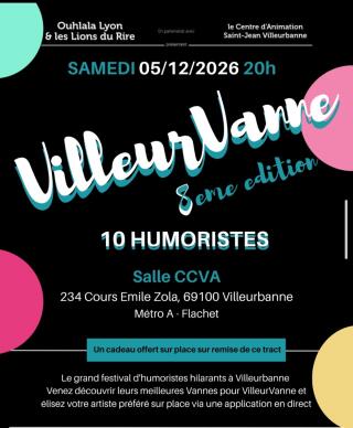 villervannes_festival_humour_lyon_1791534822