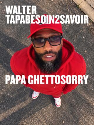 waltersoloaffiche_1791381773