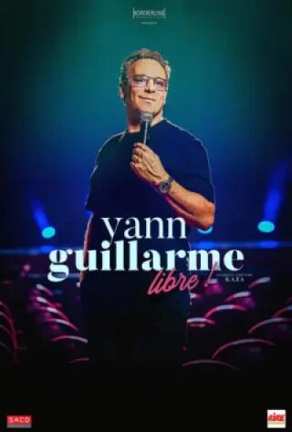 yann_guillarme_libre_humour_nantes_affiche_1792417151