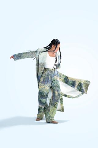 zaho_concert_lille_affiche_1791187507