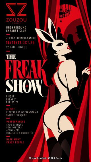 zouzoupigalleparisthefreakshow_1791385399