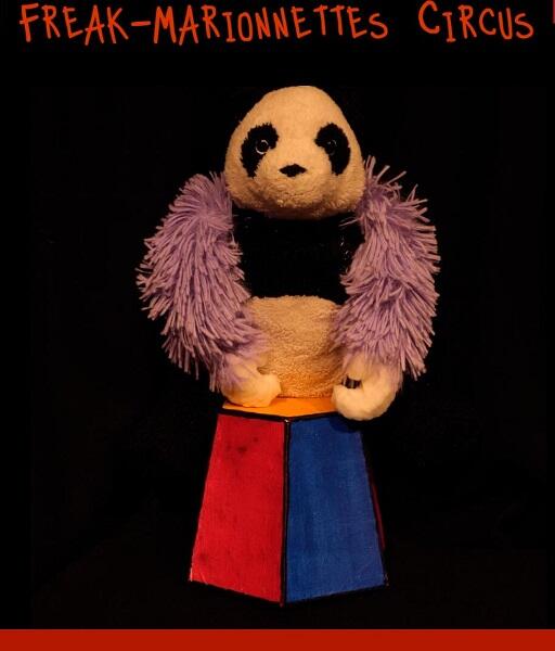 Marionnette à main tortues, marionnettes à main pour tout-petit - Marionnette en peluche tortue douce de dessin animé pour la main - Accessoires de performance sur scène, accessoires de jeu de narrati