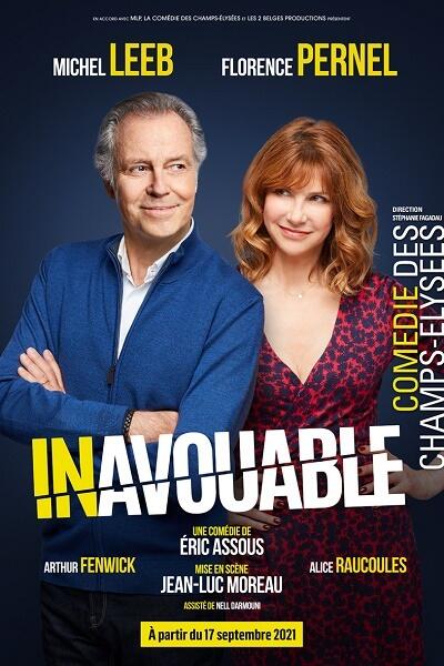 inavouablenew_1625724868