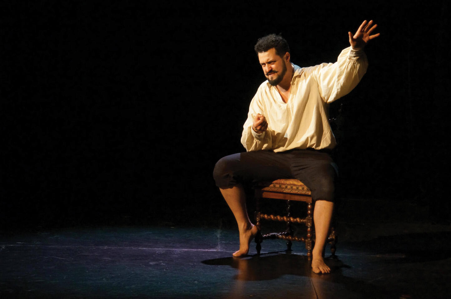 LES SECRETS DE LA MEDUSE Théâtre Contemporain Billet & Réservation — free download