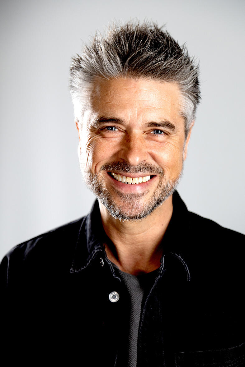 LA PHOTO DE MON POTE Théâtre Comédie Billet & Réservation