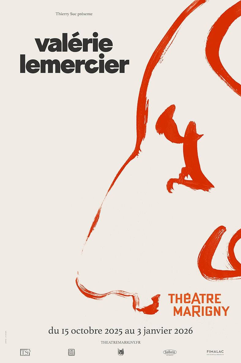 valerie_lemercier_theatre_marigny_affiche_1742462099