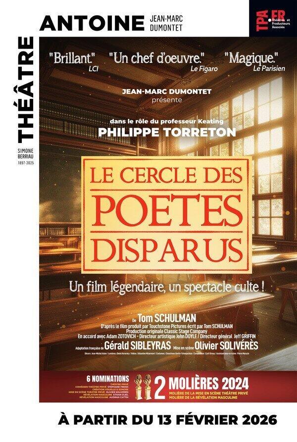 le-cercle-des-po-tes-disparus-la-pi-ce-de-th-tre-paris
