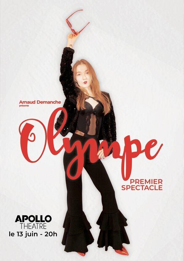olympe-one-man-show-billet-r-servation