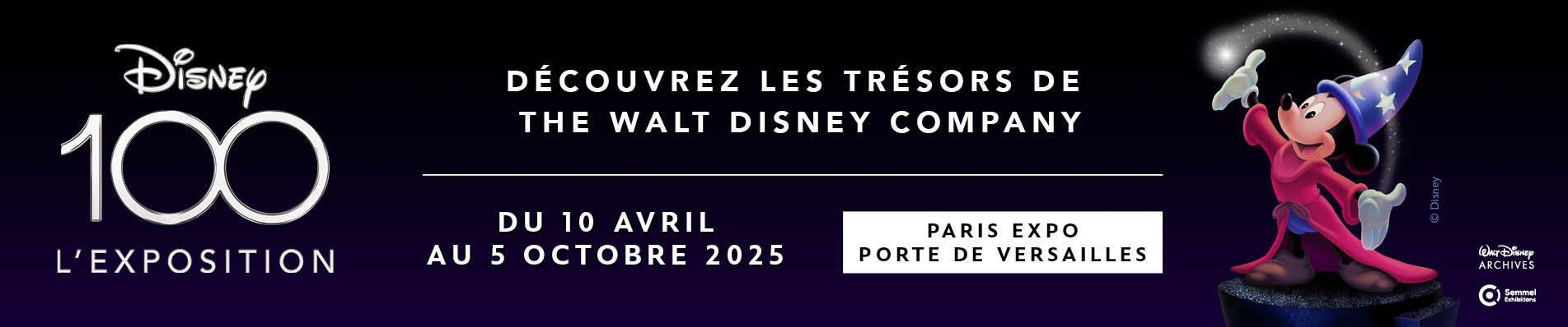 expo100disneyticketacslider1903x398_1753085726