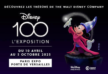 expo100disneyticketacslider3mobile_1753085736