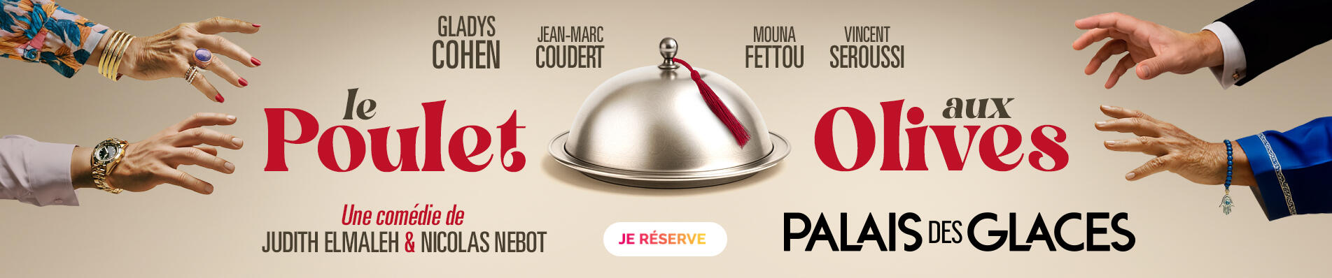 lepouletauxolives_pdg1903x398_1754296937