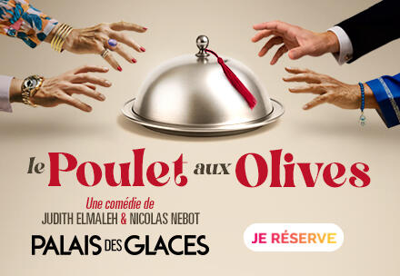 lepouletauxolives_pdg_440x304_1754296948