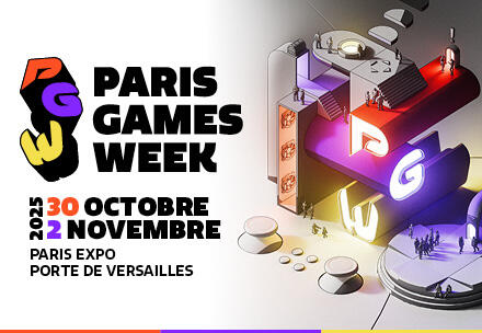 pgw_2025_visuelweb_ticketac_440x304_1754900621